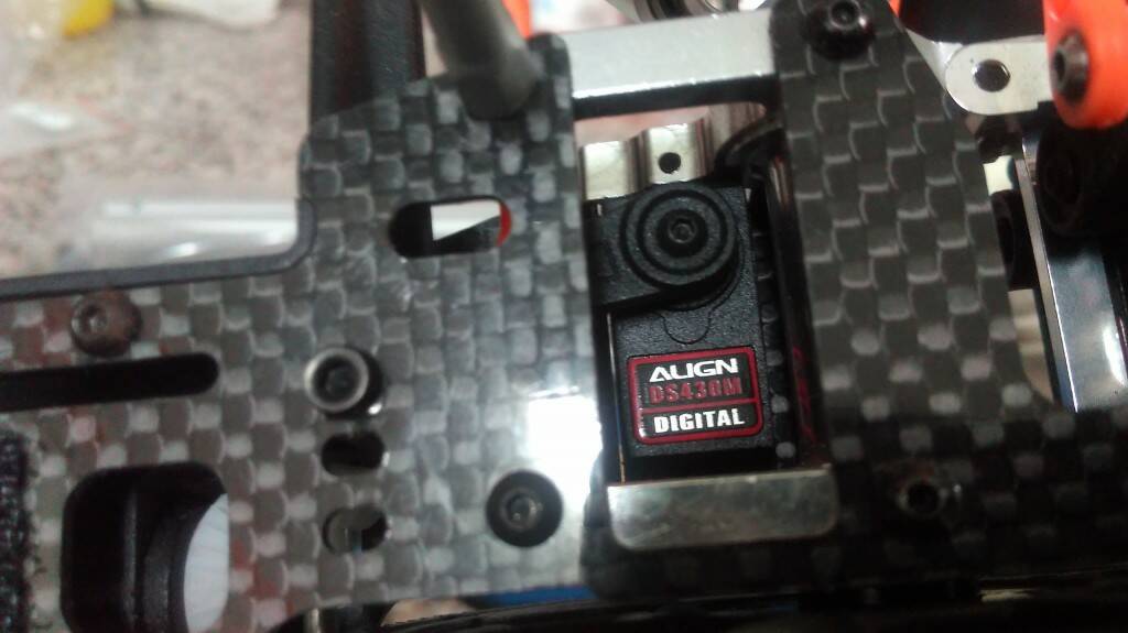 IMAG6180.jpg