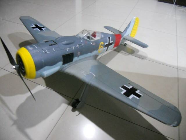 DSCN1346.JPG