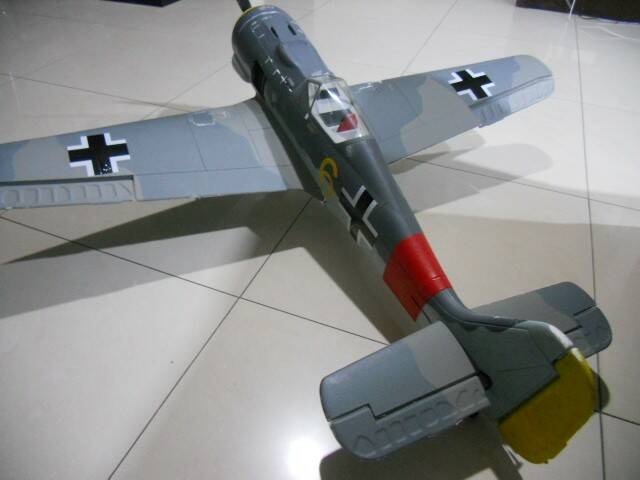 DSCN1347.JPG