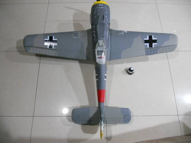 DSCN1348.JPG