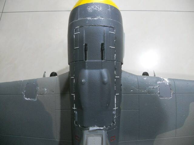 DSCN1349.JPG