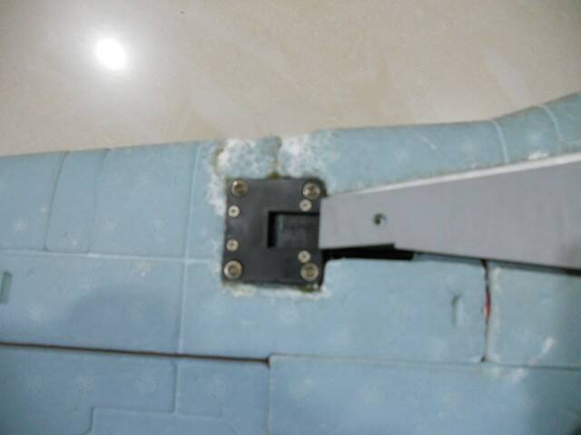 DSCN1353.JPG