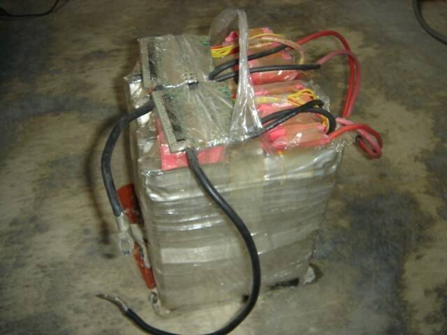 鋰鐵大電.JPG