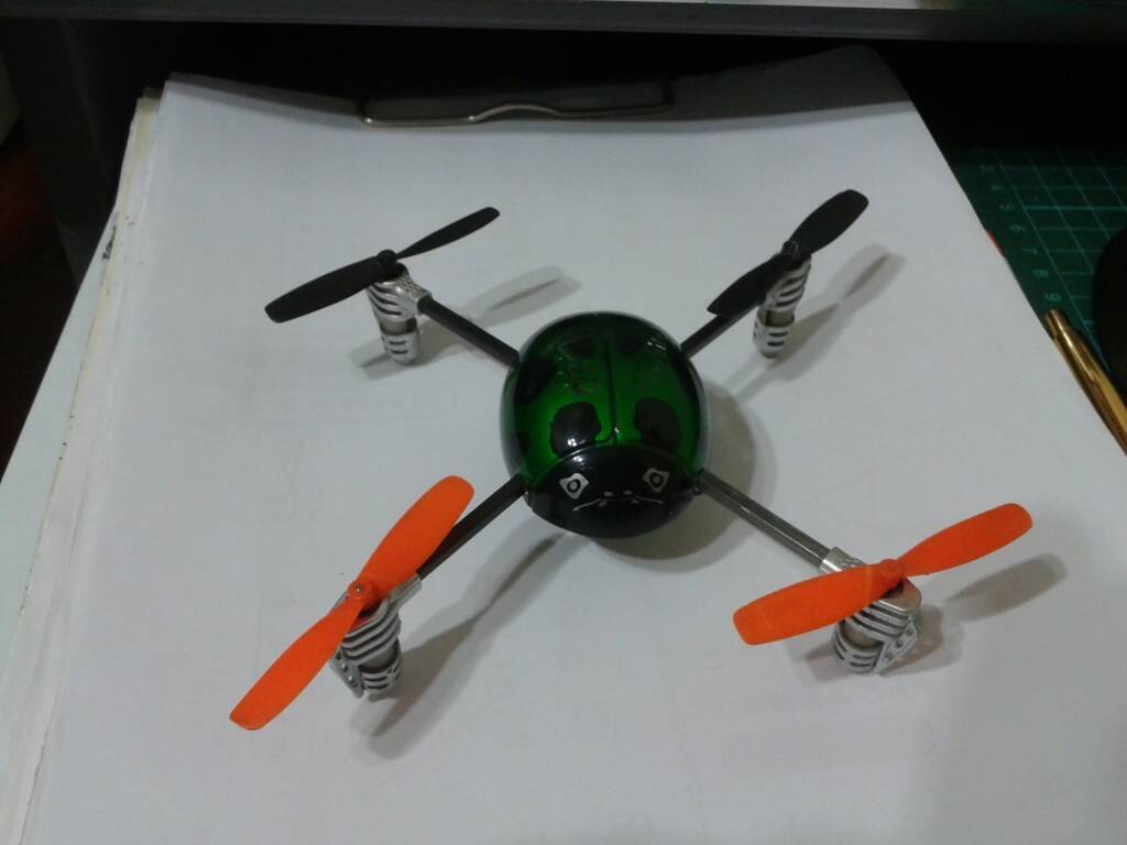 20160118_165110.jpg