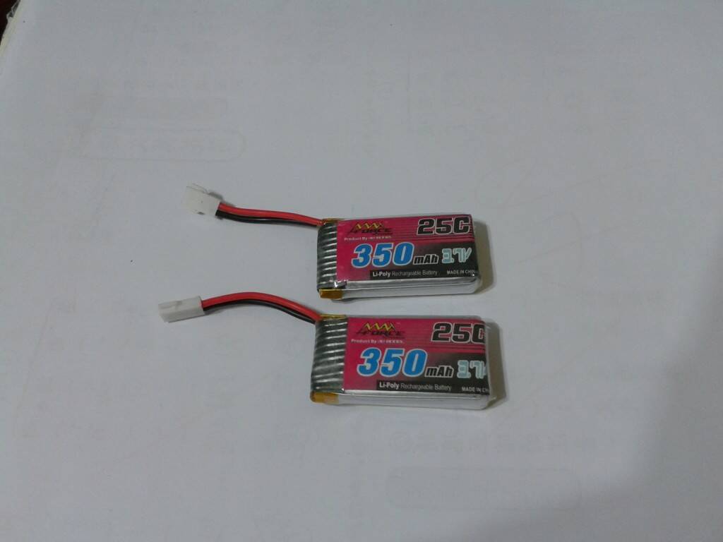 20160118_165129.jpg