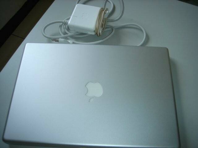 Apple Powerbook.jpg