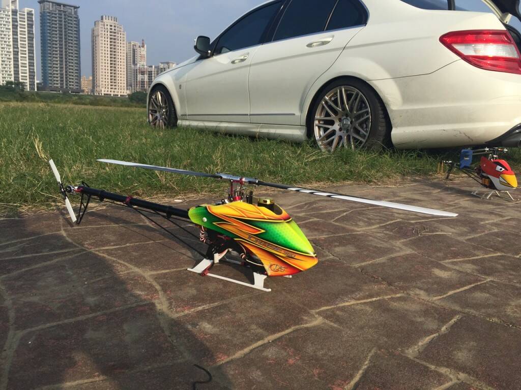 S__29540355.jpg