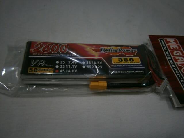 P1180420.JPG