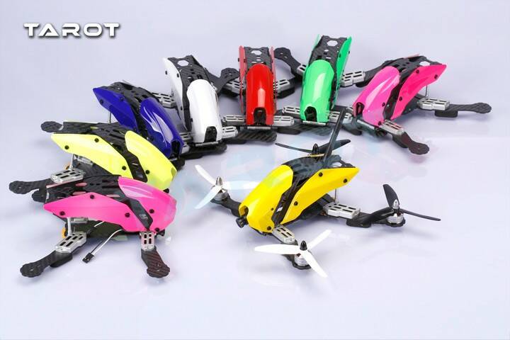 塔羅貓 TAROT250