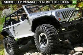 scx10