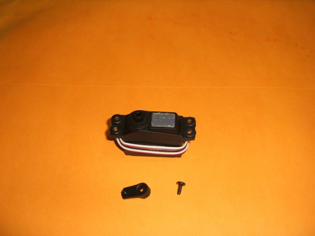 DSCF4448.JPG