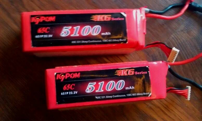 k牌5100.65c電池-1.jpg