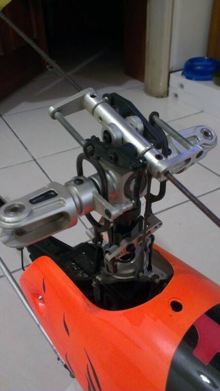 IMAG2745.jpg