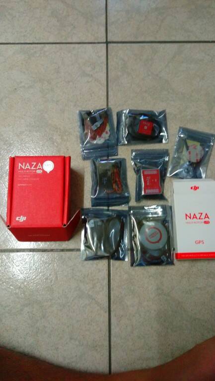IMAG0408.jpg