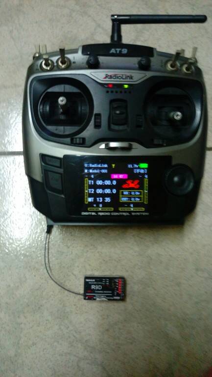 IMAG0405.jpg