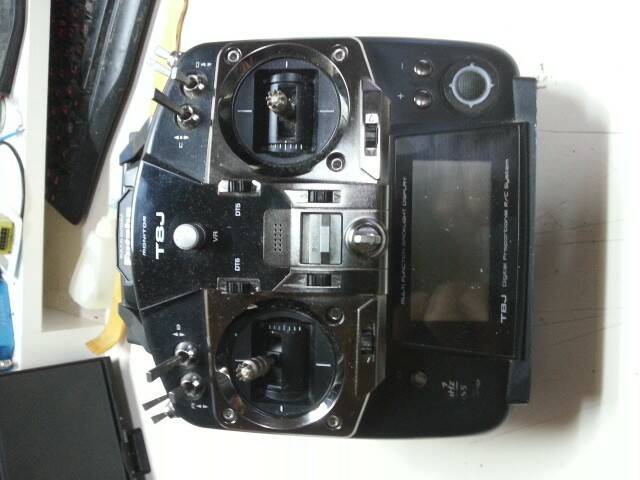 20160120_235104.jpg