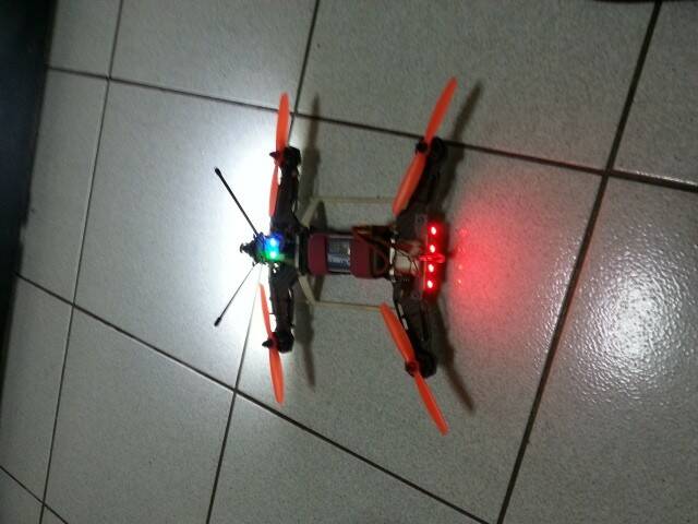 20160120_234756.jpg