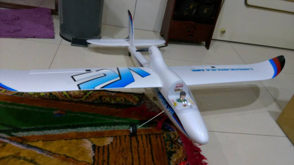 IMAG4712.jpg