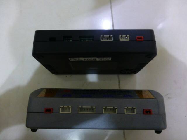 P1010405.JPG