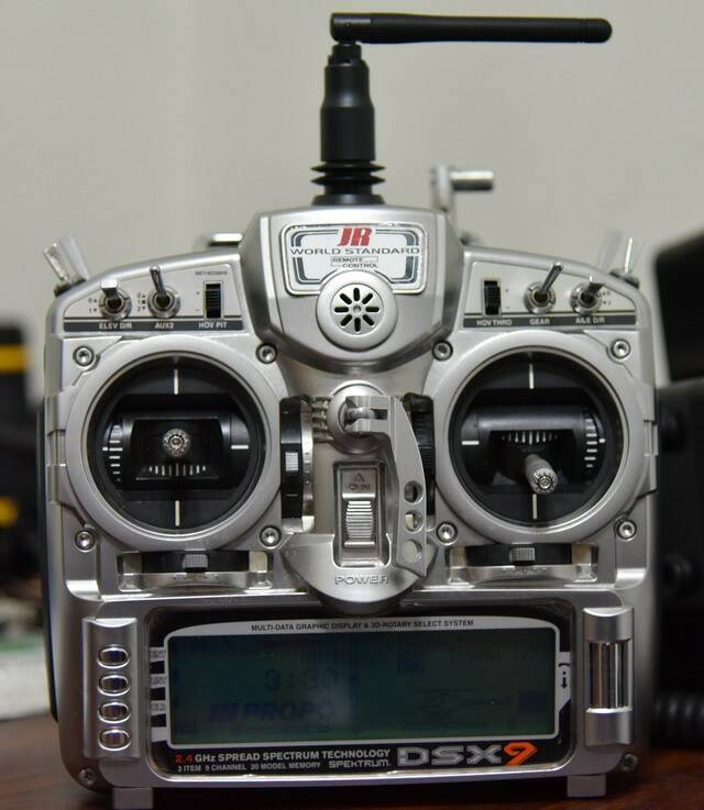 DSX9.jpg