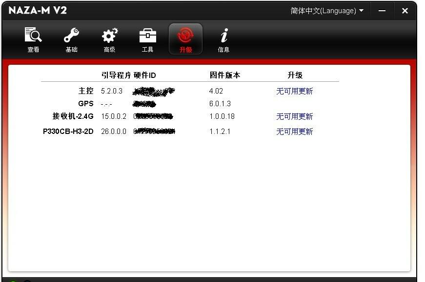 未命名.jpg