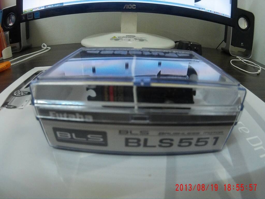 18550001.JPG