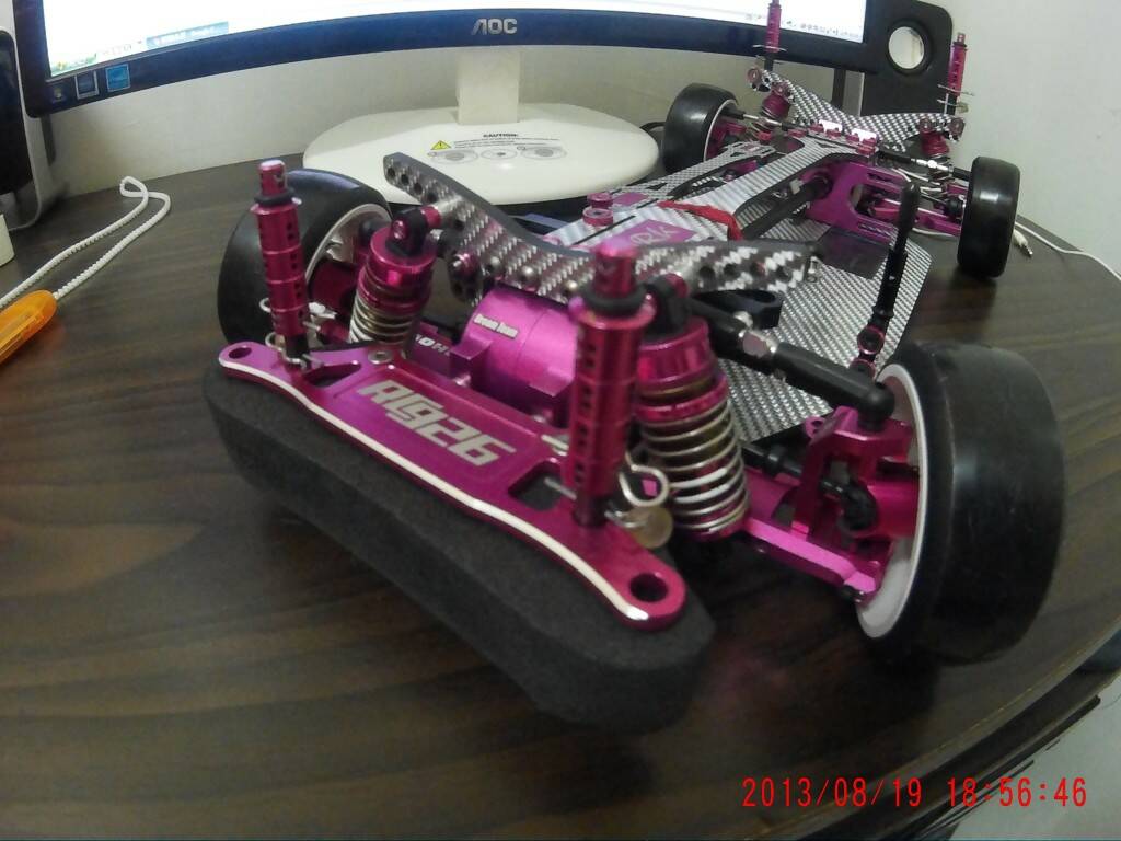 18560006.JPG