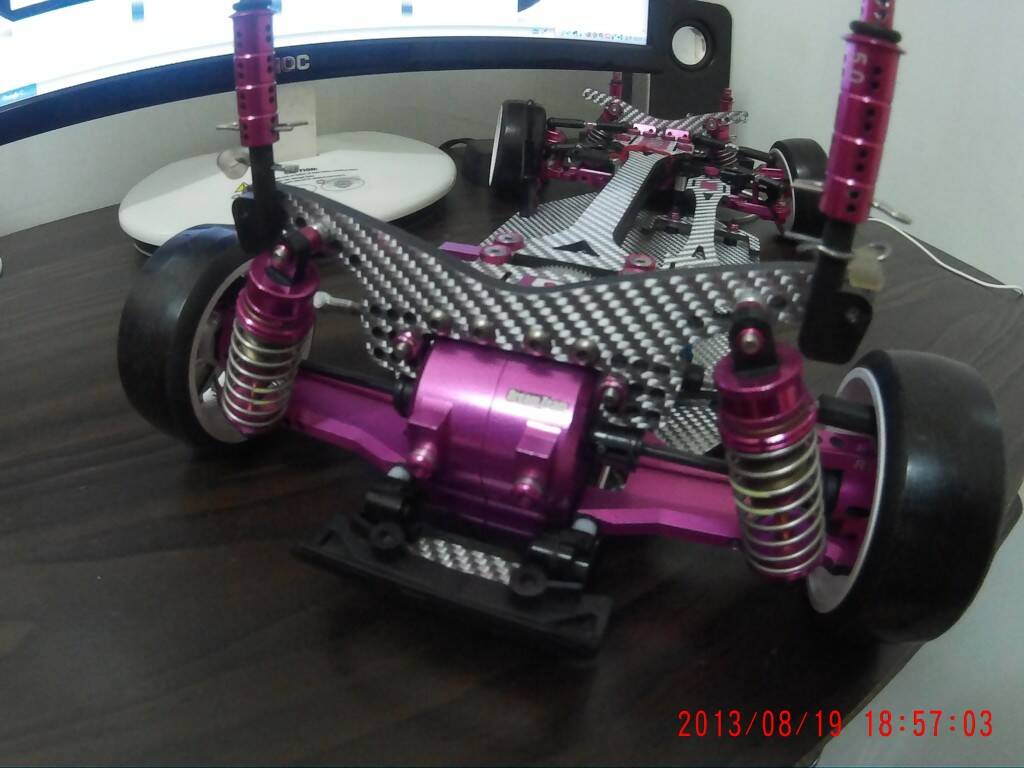 18570008.JPG