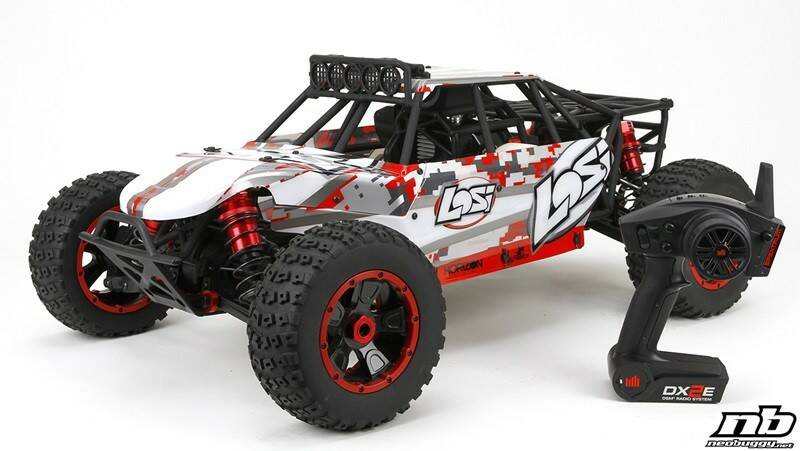 New-Losi-Desert-Buggy-XL-RTR2.jpg