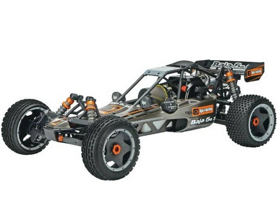 hpi112457.jpg