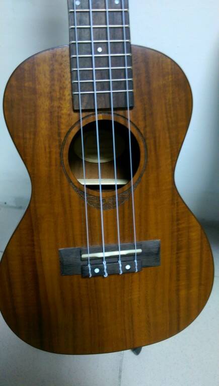 IMAG0008.jpg