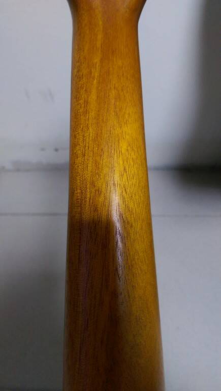 IMAG0012.jpg