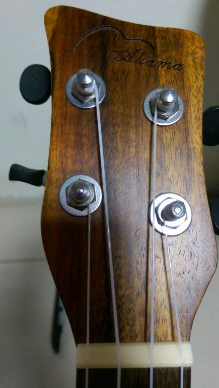 IMAG0010.jpg