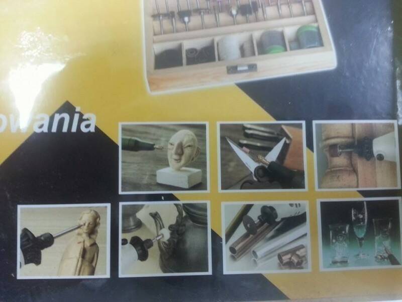 032643d58uu2ueuakjk3sj.jpg.thumb.jpg