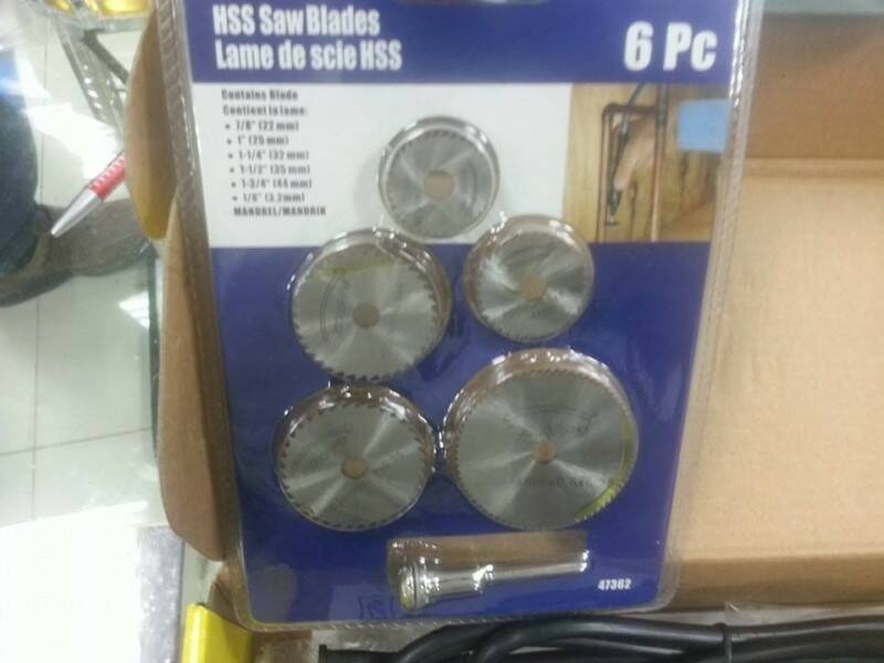 032729au2d8cw6cxcuu2h9.jpg.thumb.jpg