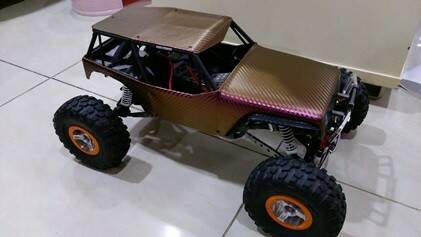 IMAG0062.jpg
