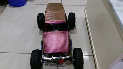IMAG0063.jpg