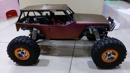 IMAG0065.jpg