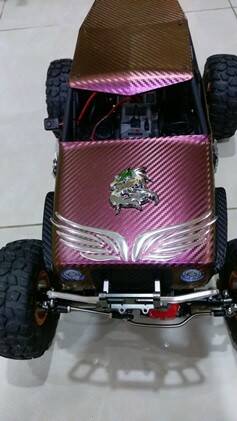 IMAG0067.jpg