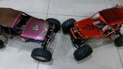 IMAG0081.jpg