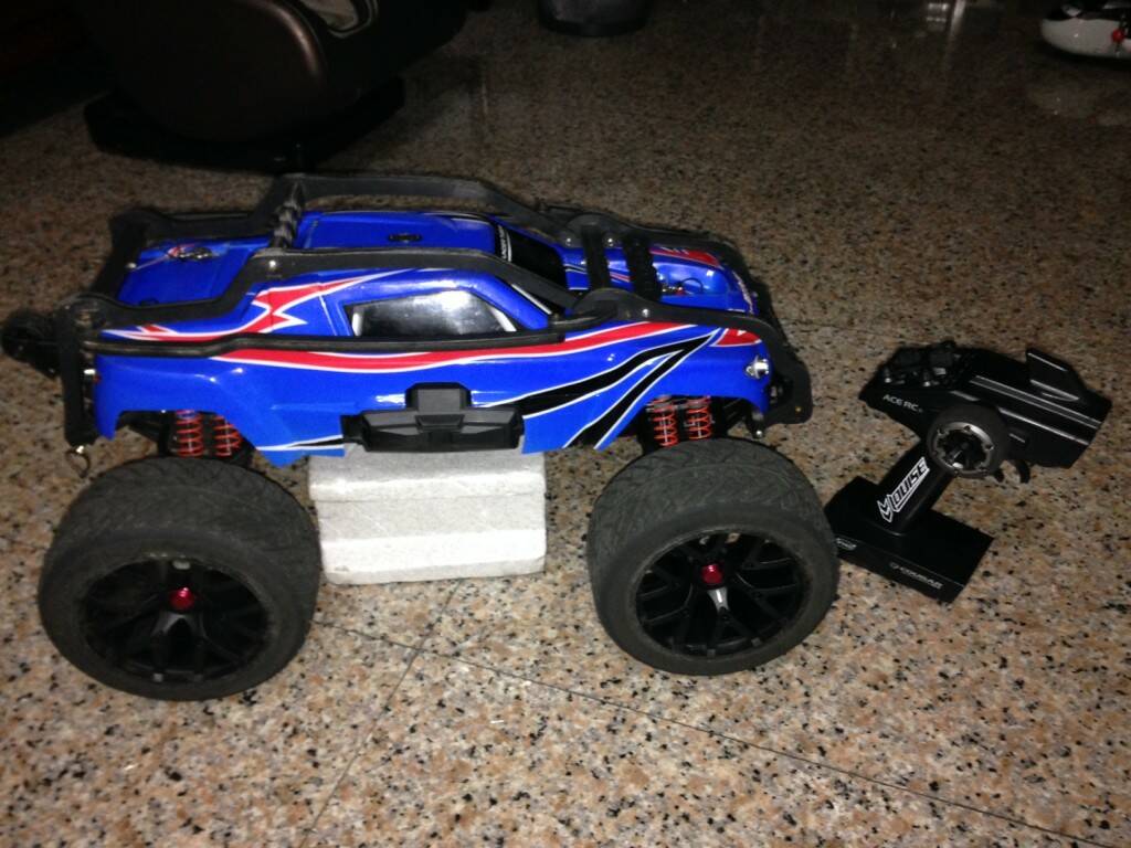 IMG_1163.JPG