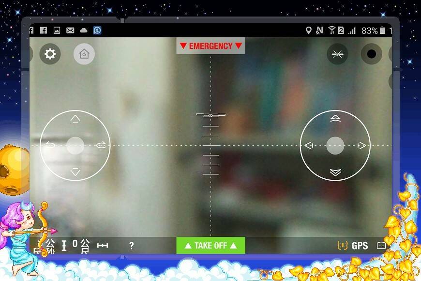 Screenshot_2016-01-22-10-15-31.jpg