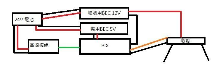 圖1.jpg