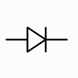 diode_符號.jpg