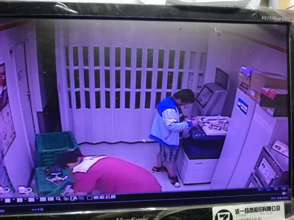 徐x豪偷竊02.jpg
