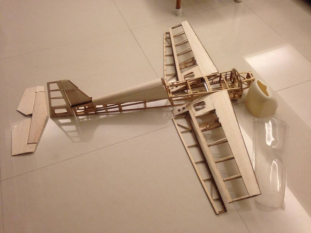 1453812513.jpg