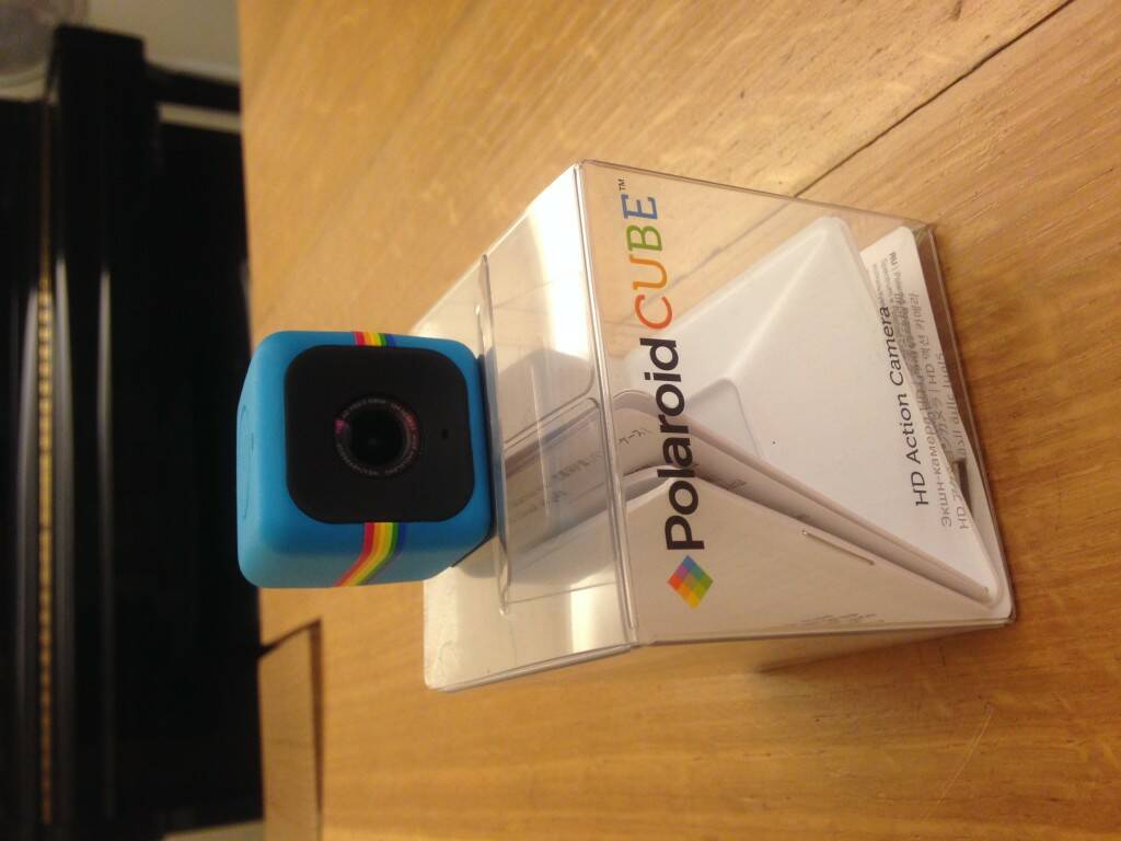2016-01-22 170434.jpg
