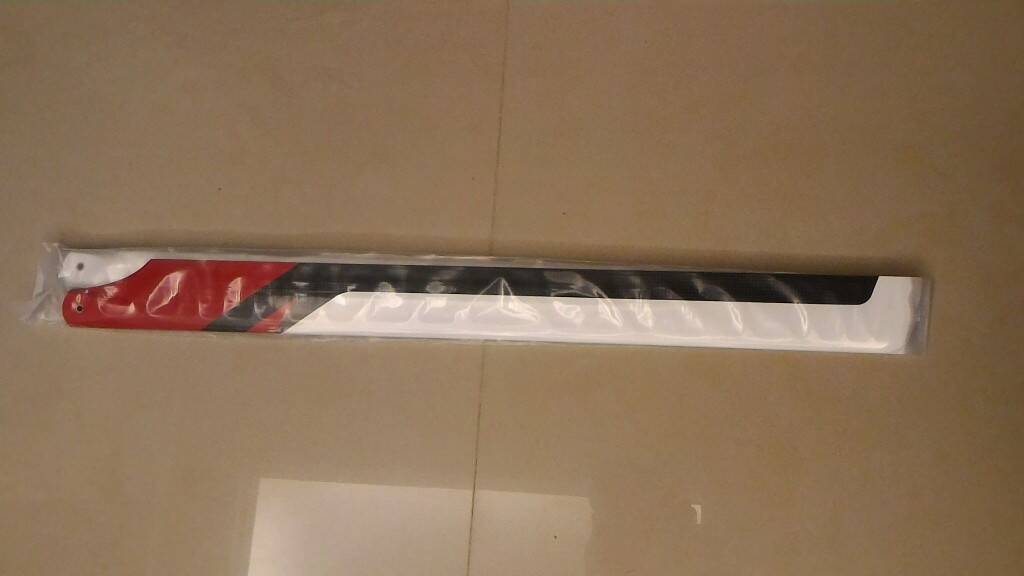690aa.jpg