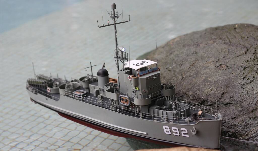 892-0868.jpg
