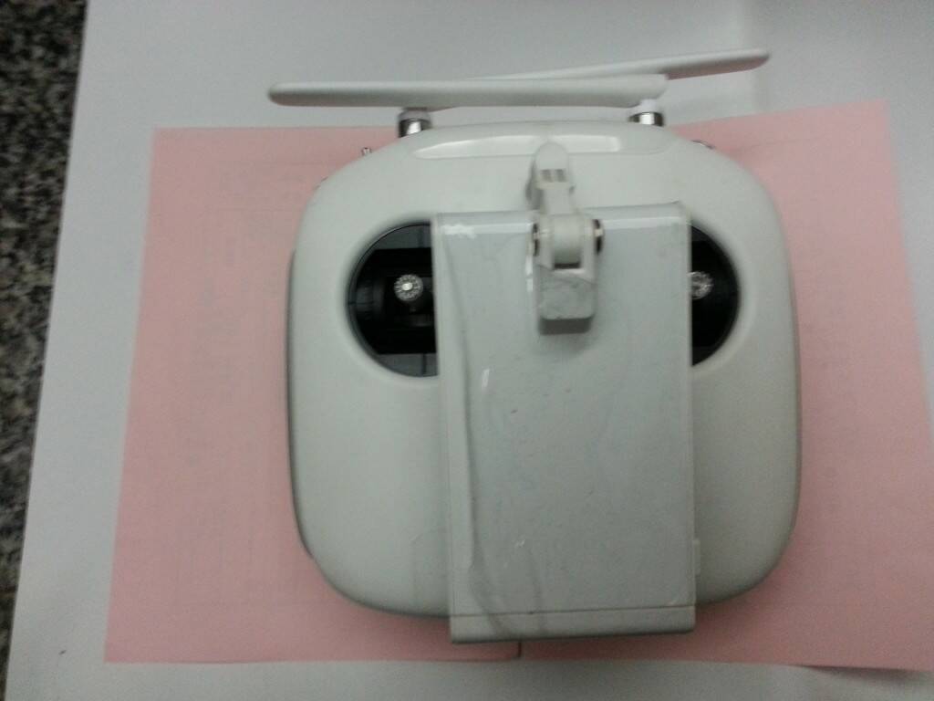 20160127_205254.jpg